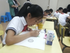 E:\University\350vip8888新葡的京集团\党支部\2019支部文件\2019共行计划\科普\照片\精选\图4-3.jpg
