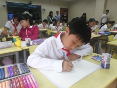 E:\University\350vip8888新葡的京集团\党支部\2019支部文件\2019共行计划\科普\照片\精选\图4-2.jpg
