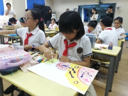 E:\University\350vip8888新葡的京集团\党支部\2019支部文件\2019共行计划\科普\照片\精选\图4-4.jpg