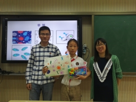 E:\University\350vip8888新葡的京集团\党支部\2019支部文件\2019共行计划\科普\照片\精选\图5-2.jpg