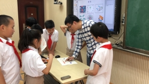 E:\University\350vip8888新葡的京集团\党支部\2019支部文件\2019共行计划\科普\照片\精选\图5-4.JPG