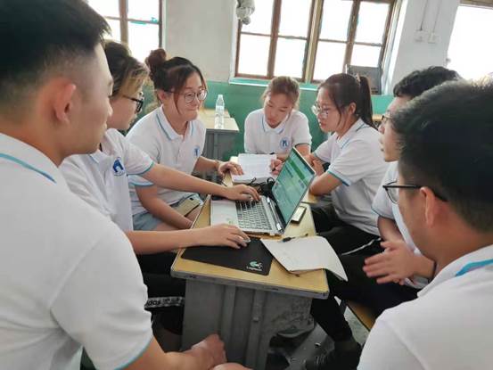 3974548e6c7ee2f91b4adc765362c47