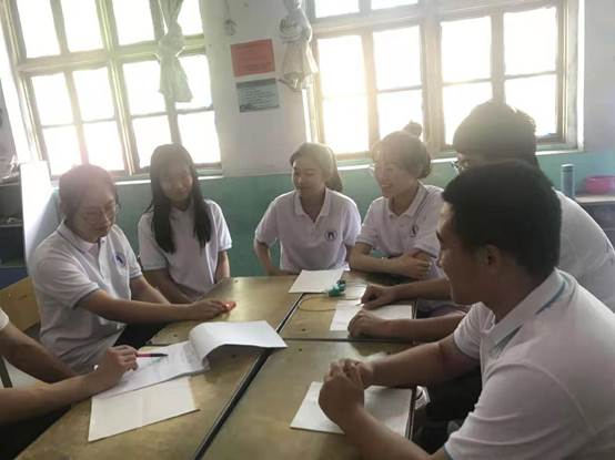 d0847164b2cac5551b9e952c2cbaf47