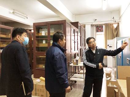 微信图片_20211026130651