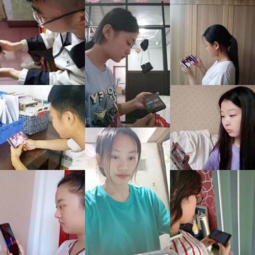 说明: http:/__local/9/DD/94/907BE2240421BCE0D41FA55B0C2_BB707962_1F6BB.jpg