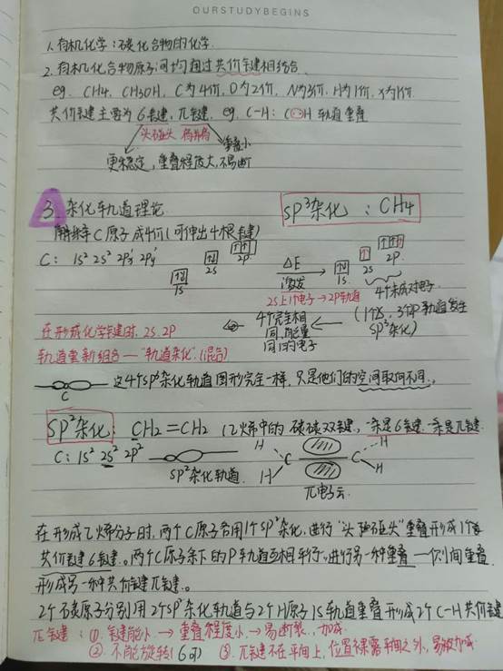 说明: C:\Users\Administrator\Desktop\网课教学素材\网课教学素材\IMG_1809.JPG