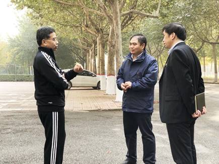 微信图片_20211026125653