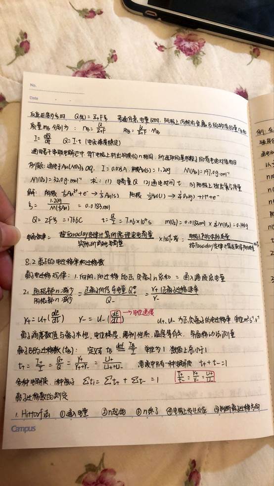 说明: C:\Users\Administrator\Desktop\网课教学素材\网课教学素材\IMG_1789.JPG