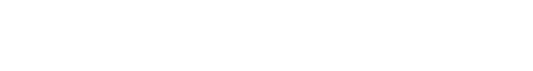美加墨世界杯官方网站